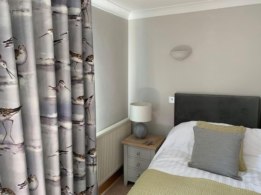 Appartamento Crabshell Quay Waterfront Living In Kingsbridge Kingsbridge  Esterno foto