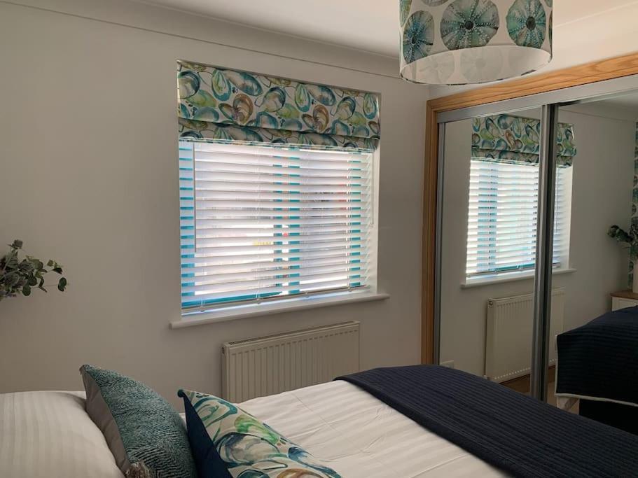 Appartamento Crabshell Quay Waterfront Living In Kingsbridge Kingsbridge  Esterno foto